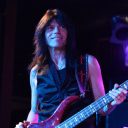 Rudy Sarzo