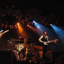The Killers