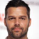 Ricky Martin
