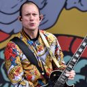 Matt Heafy