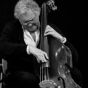 Miroslav Vitouš