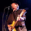 Roger McGuinn