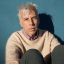 John Vanderslice