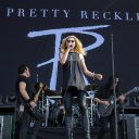 The Pretty Reckless