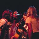 Supertramp