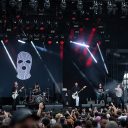 Boston Manor