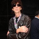 Ric Ocasek