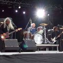 Dinosaur Jr.