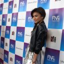 Zendaya