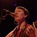 Alela Diane
