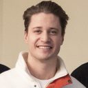 Kygo