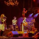 The Lumineers