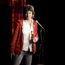 Tig Notaro