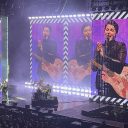 The Script