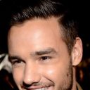 Liam Payne