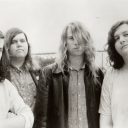 Screaming Trees