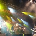 Dropkick Murphys
