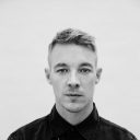 Diplo