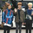 ONEWE