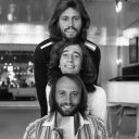 Bee Gees