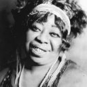 Ma Rainey