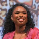 Jennifer Hudson