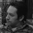 Manny Marroquin