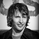 James Blunt