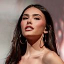 Madison Beer