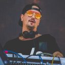 Robin Schulz