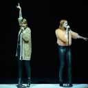 Icona Pop