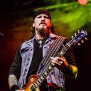 Jon Schaffer
