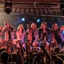 Iced Earth