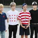 NCT 127