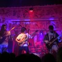 Polyphia