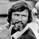 Kris Kristofferson