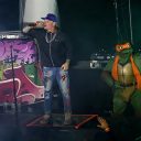 Vanilla Ice