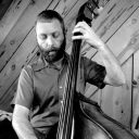 Dave Holland
