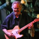 Bill Frisell