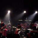 Supergrass