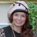 June Carter Cash