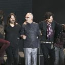 Caifanes