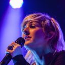 Ellie Goulding