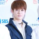 JAEHYUN