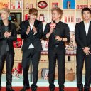 2PM