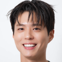 박보검