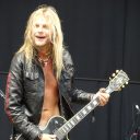 Richie Faulkner