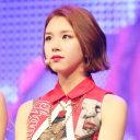 CHAEYOUNG