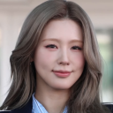 MIYEON