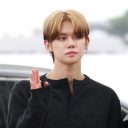 YEONJUN